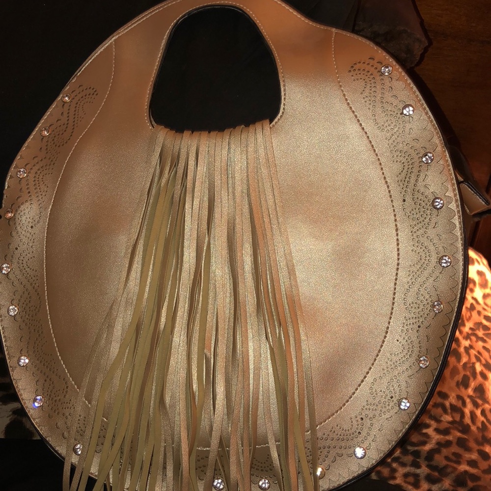 Handbag - Picture 2 of 8